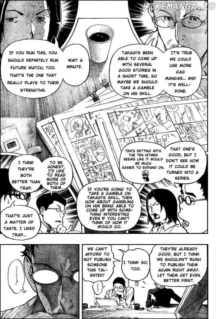 Baku Chapter 57 image 17_optimized